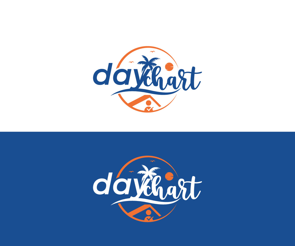 Logo Design by RS_Design for this project | Design #37261394