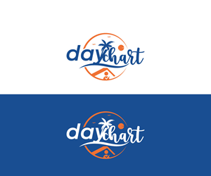Logo Design by RS_Design for this project | Design: #37261394