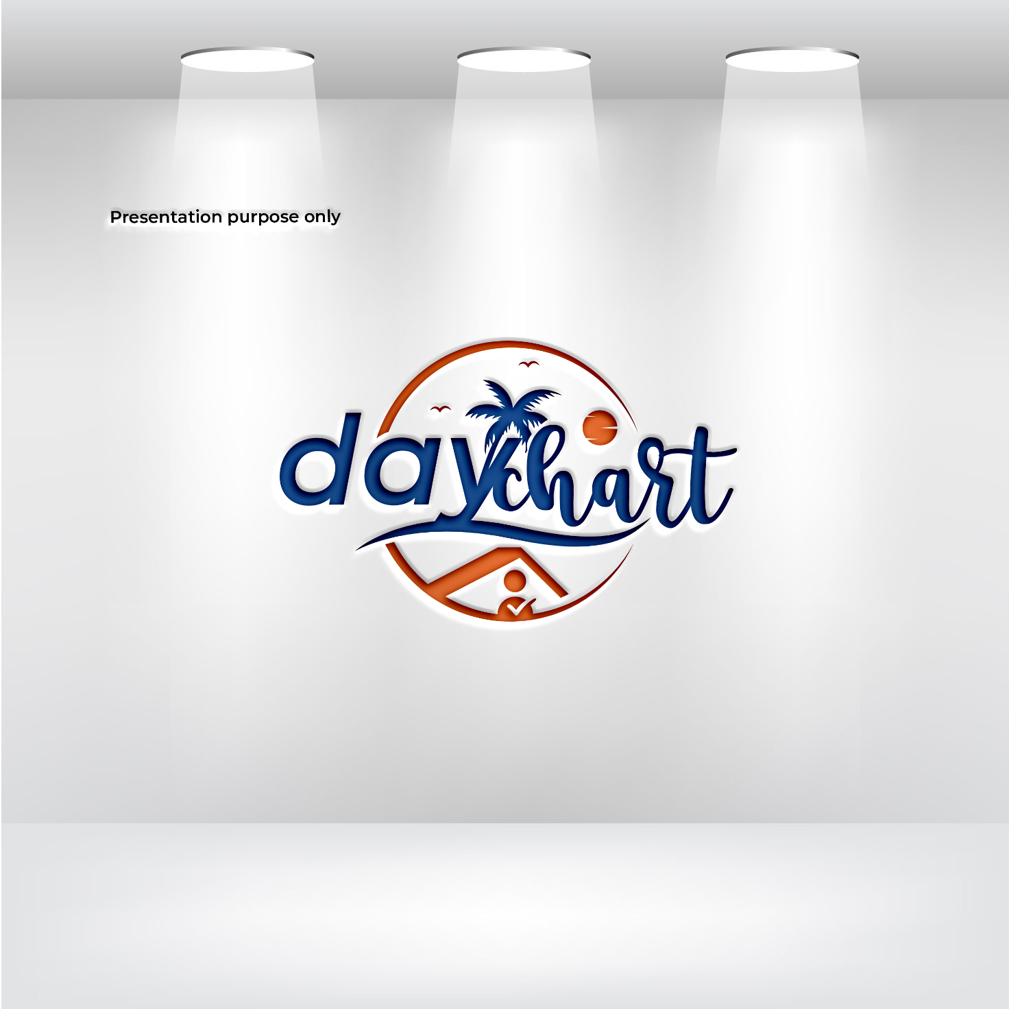 Logo Design by RS_Design for this project | Design #37261396