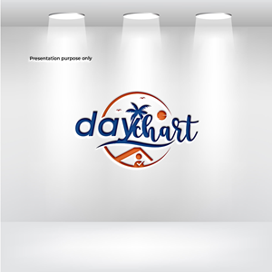 Logo Design by RS_Design for this project | Design: #37261396