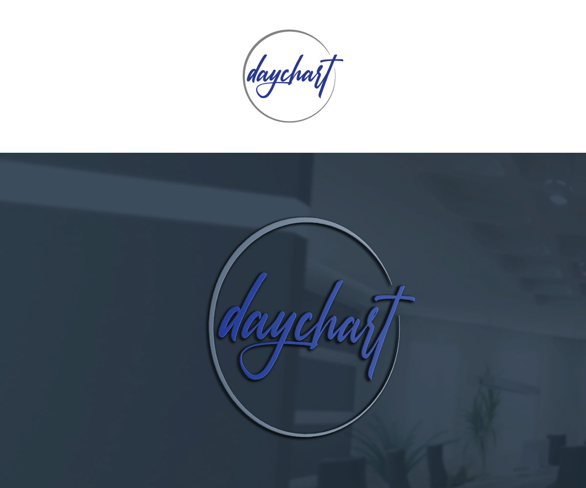 Logo Design by Luckey yaari for this project | Design #37261873