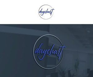 Logo Design by Luckey yaari for this project | Design: #37261873