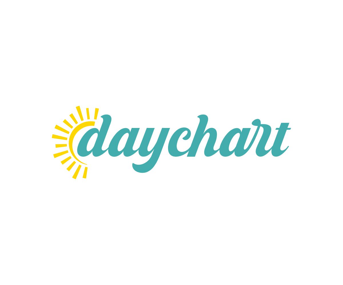 Logo Design by Thati Designs for this project | Design #37263226