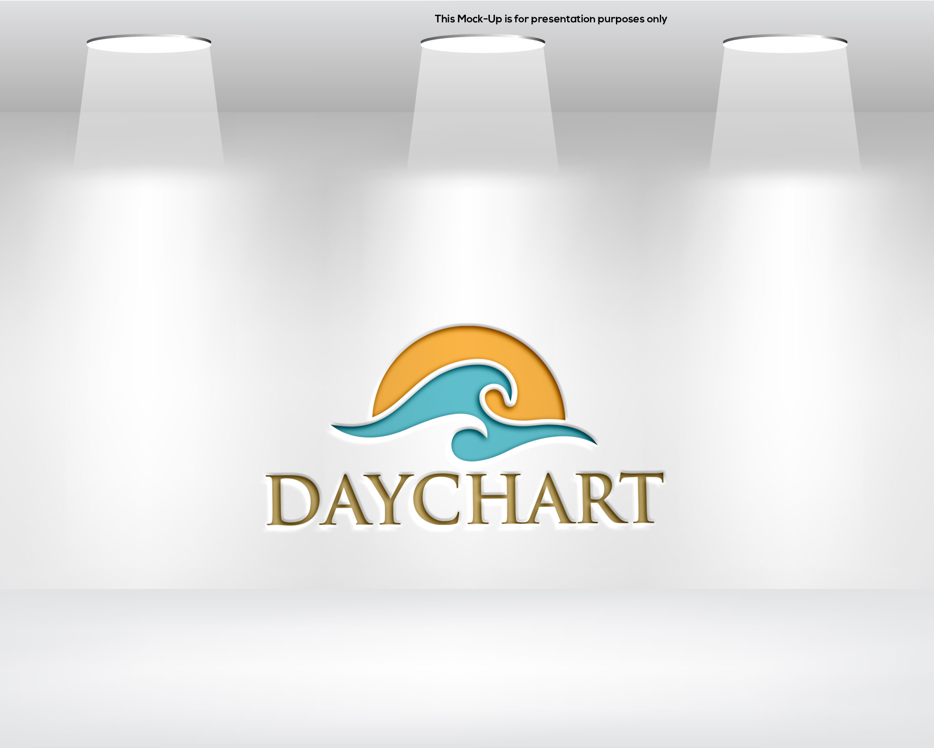 Logo Design by bak for this project | Design #37268707