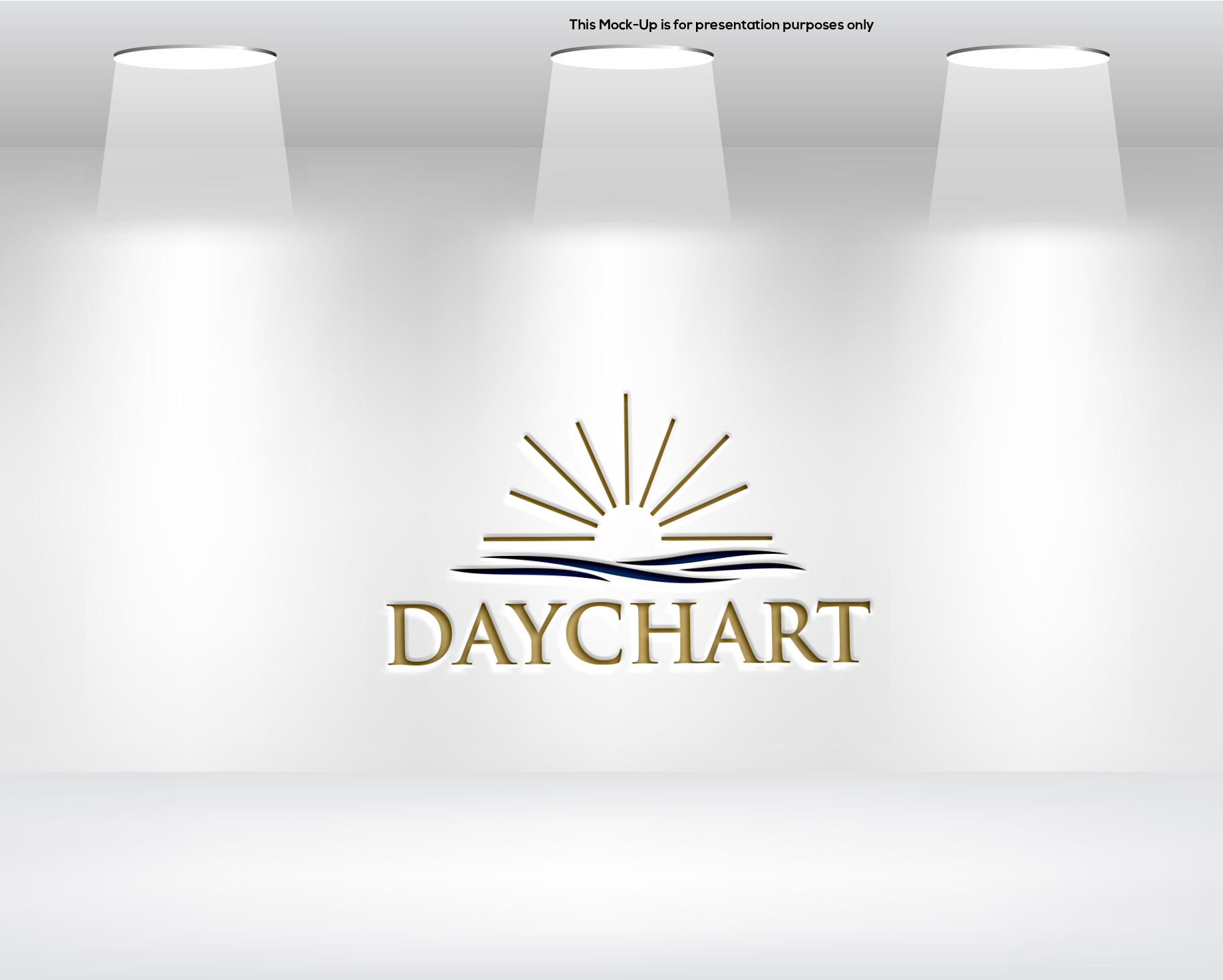 Logo Design by bak for this project | Design #37268708