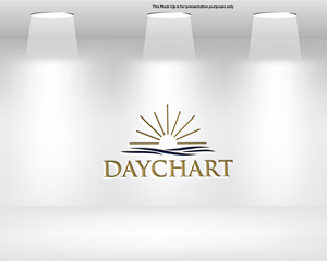 Logo Design by bak for this project | Design: #37268708