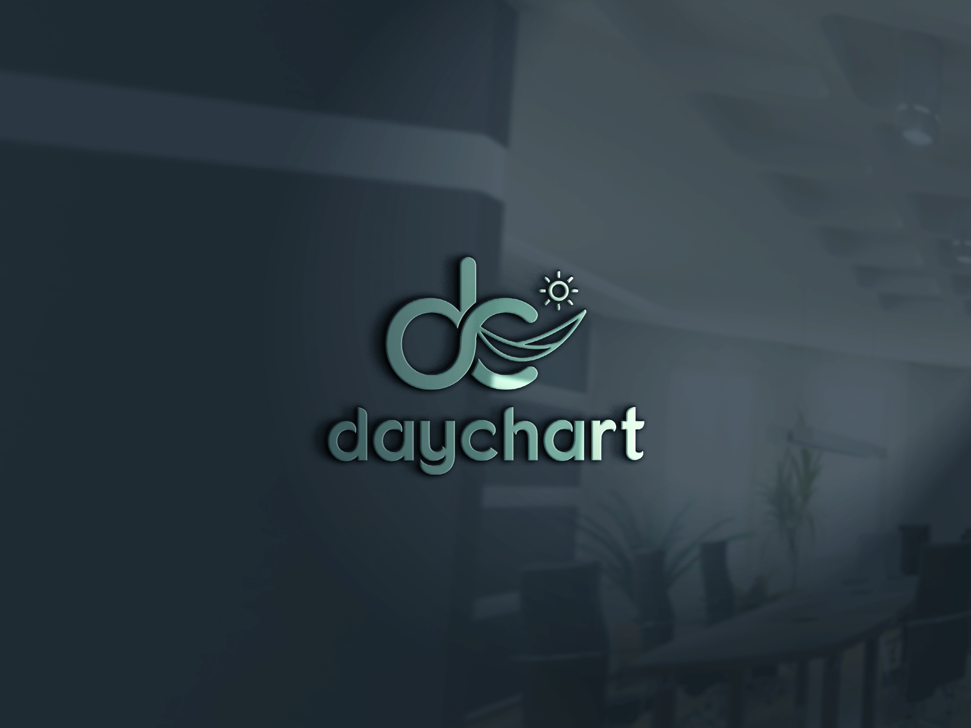 Logo Design by Lamiya... for this project | Design #37263478