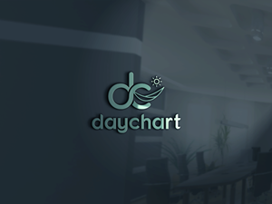 Logo Design by Lamiya... for this project | Design: #37263478
