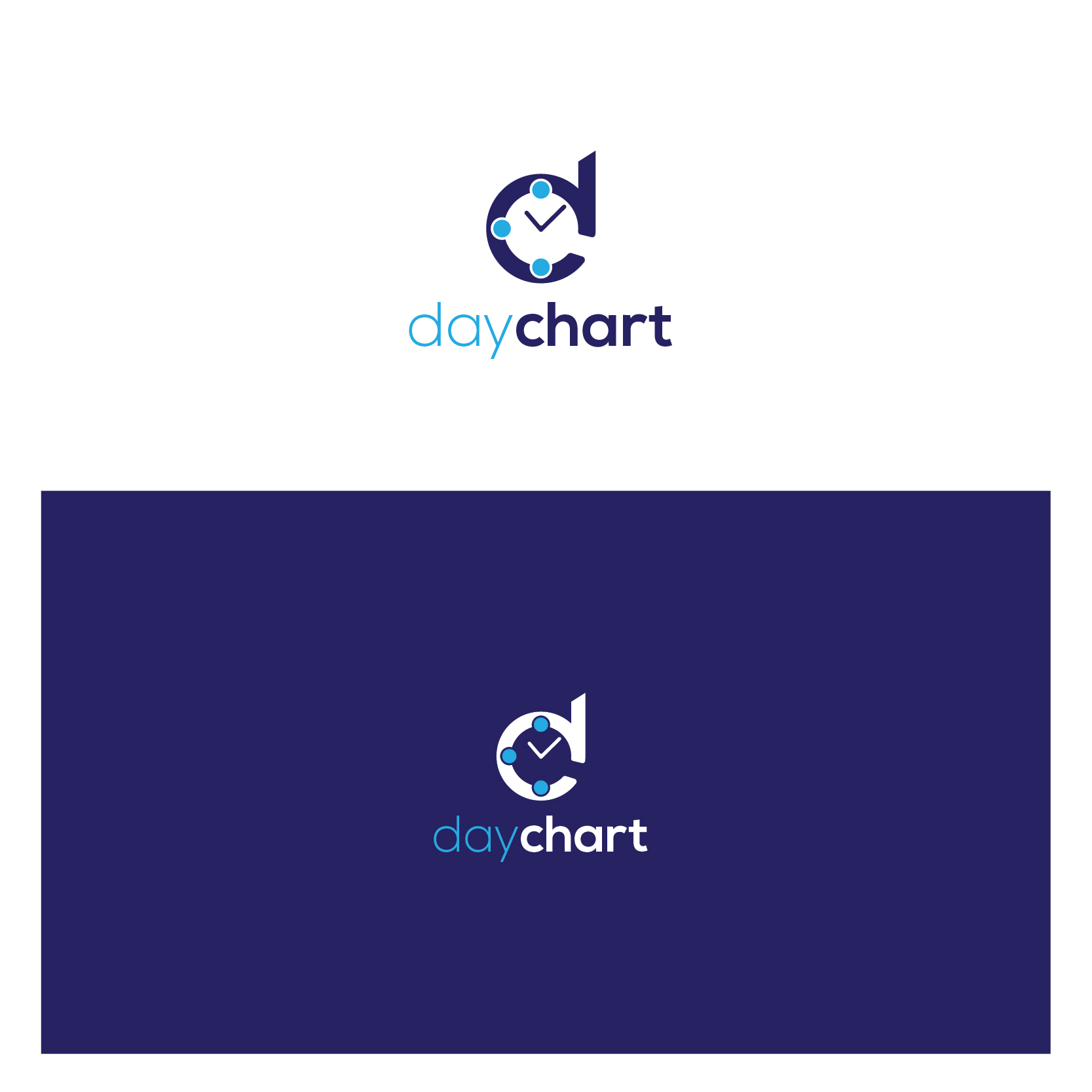 Logo Design by yans23 for this project | Design #37258635
