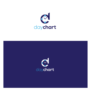 Logo Design by yans23 for this project | Design: #37258635