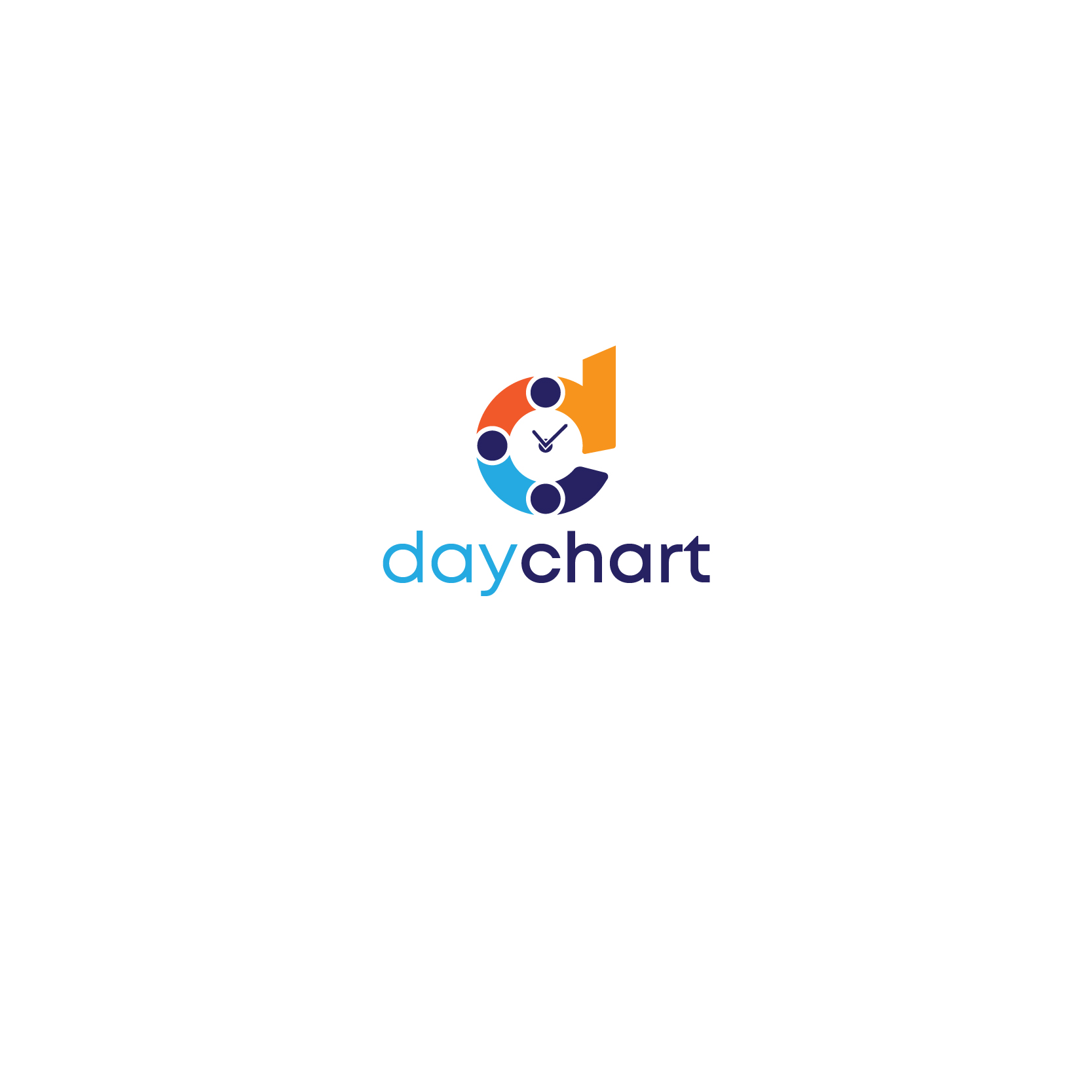 Logo Design by yans23 for this project | Design #37259160