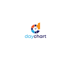 Logo Design by yans23 for this project | Design: #37259160