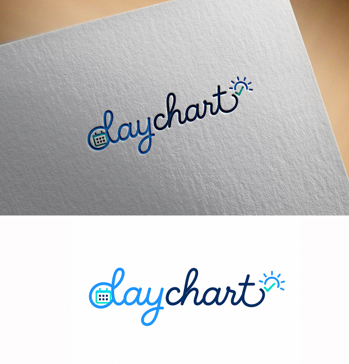 Logo Design by Shahbaz Studios for this project | Design #37260161