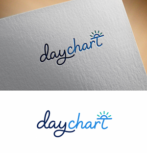 Logo Design by Shahbaz Studios for this project | Design: #37260162