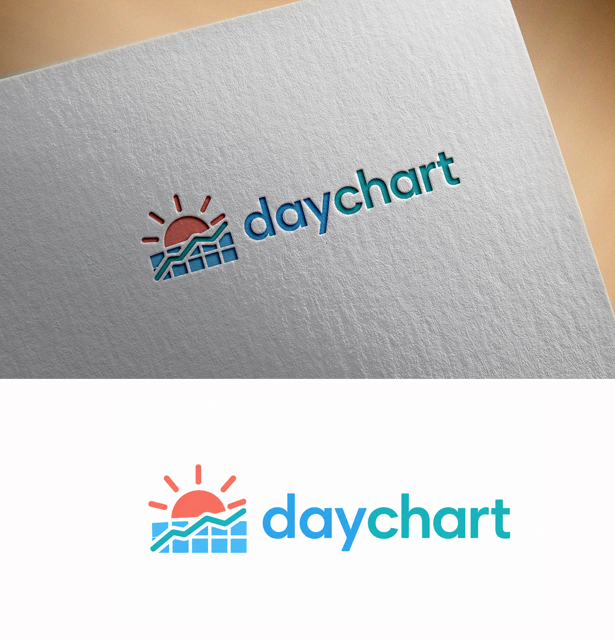 Logo Design by Shahbaz Studios for this project | Design #37260163