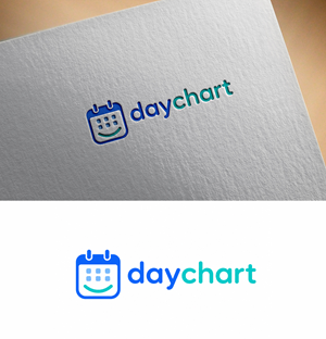 Logo Design by Shahbaz Studios for this project | Design: #37260164