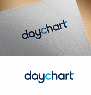 Logo Design by Shahbaz Studios for this project | Design: #37260165