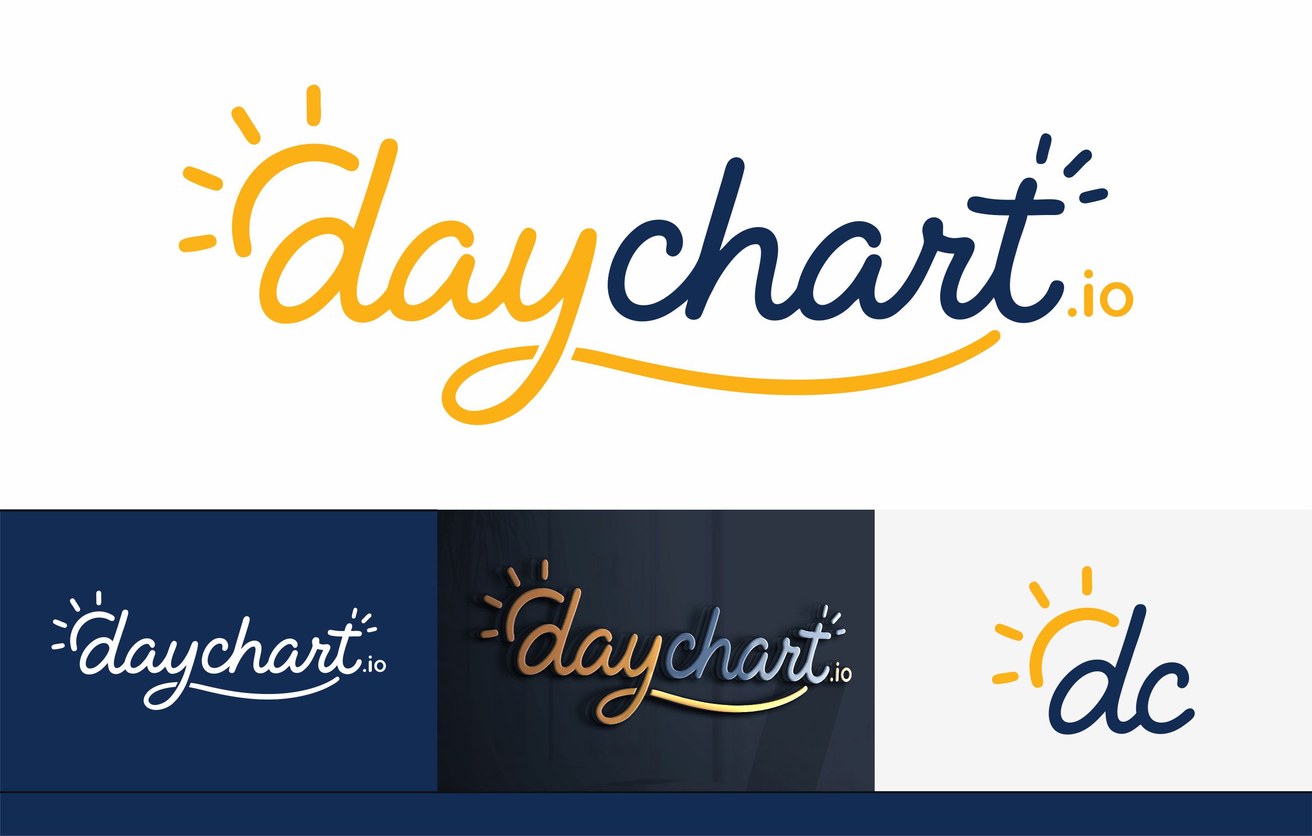 Logo Design by alkaline for this project | Design #37259276