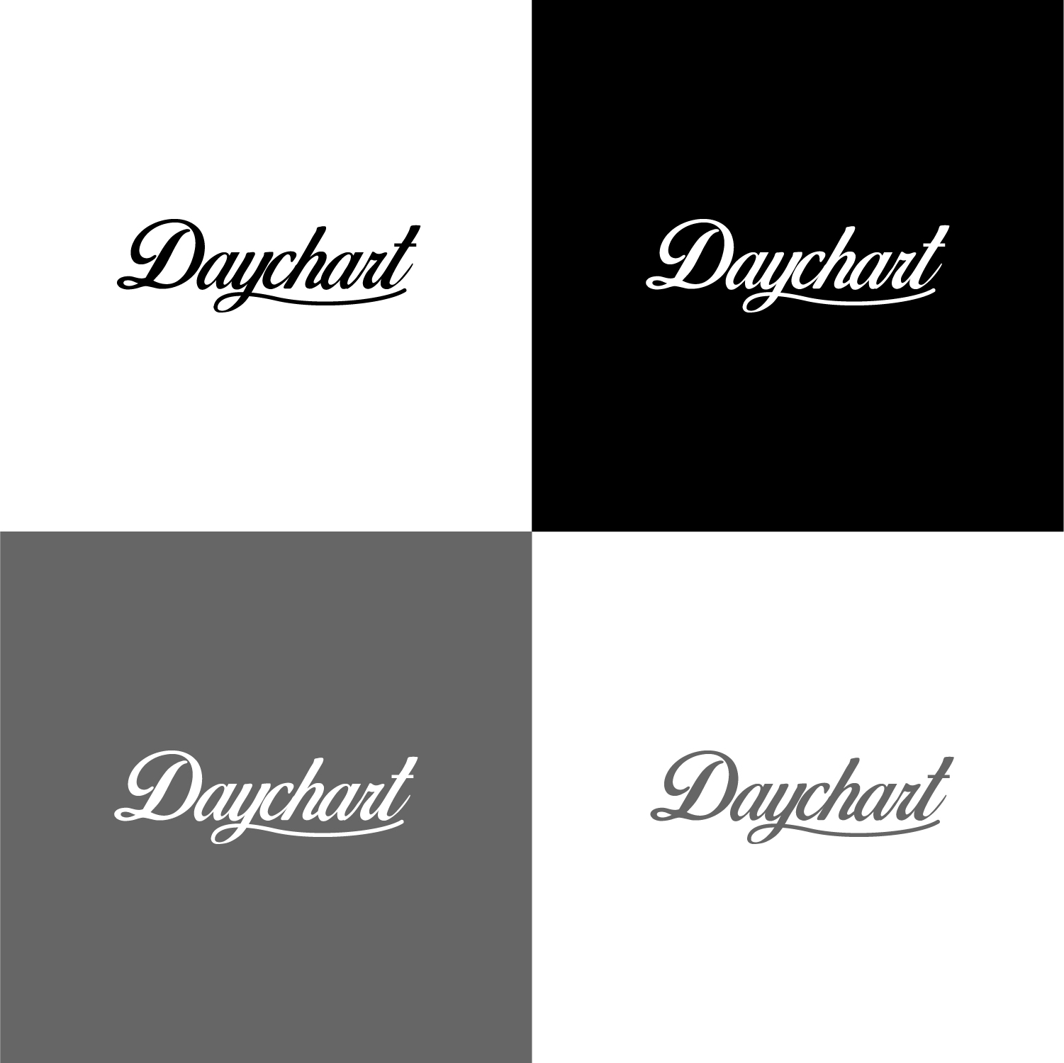 Logo Design by S.H Designs for this project | Design #37263941