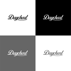 Logo Design by S.H Designs for this project | Design: #37263941