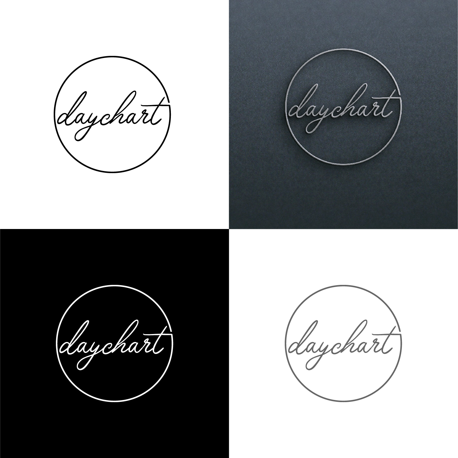 Logo Design by S.H Designs for this project | Design #37263942