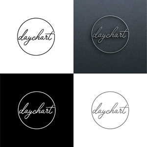 Logo Design by S.H Designs for this project | Design: #37263942