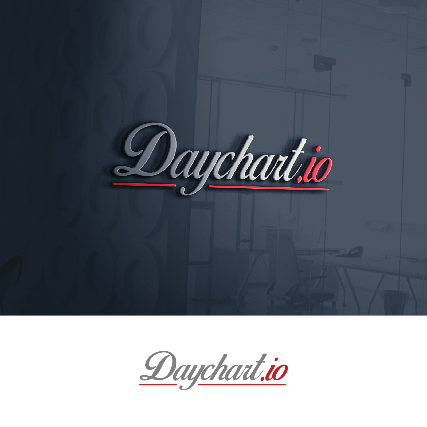 Logo Design by S.H Designs for this project | Design #37263943
