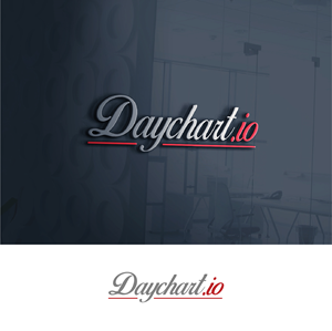 Logo Design by S.H Designs for this project | Design: #37263943