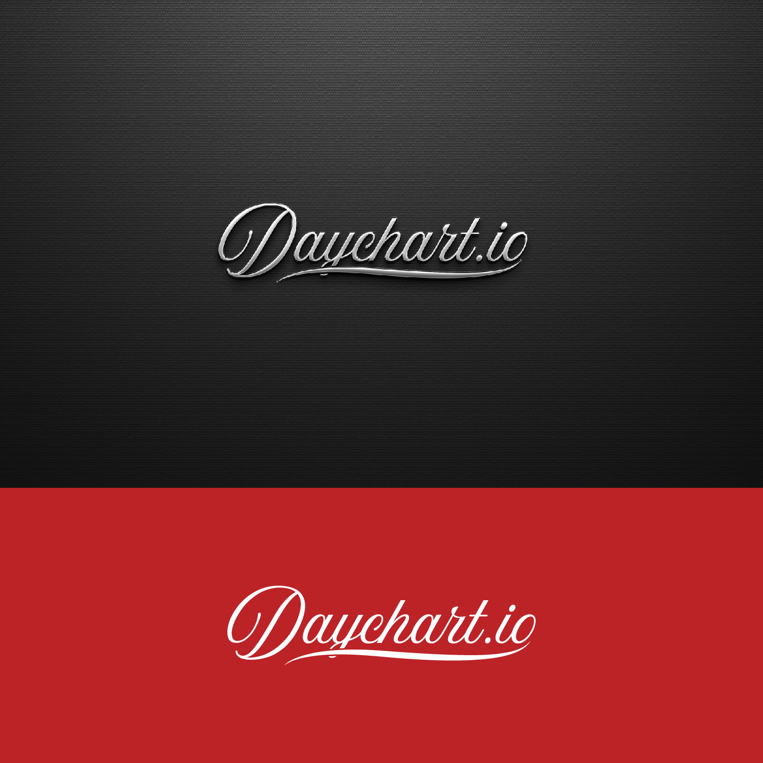 Logo Design by S.H Designs for this project | Design #37263944