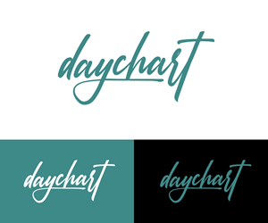 Logo Design by Kavth for this project | Design: #37275628