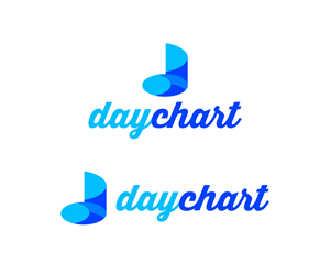 Logo Design by Design_tamim for this project | Design: #37259821