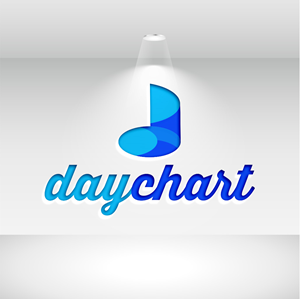 Logo Design by Design_tamim for this project | Design: #37259822
