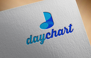 Logo Design by Design_tamim for this project | Design: #37259823