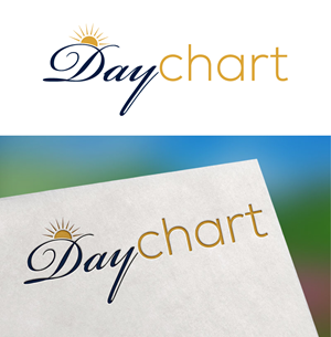 Logo Design by lijenta for this project | Design: #37262275