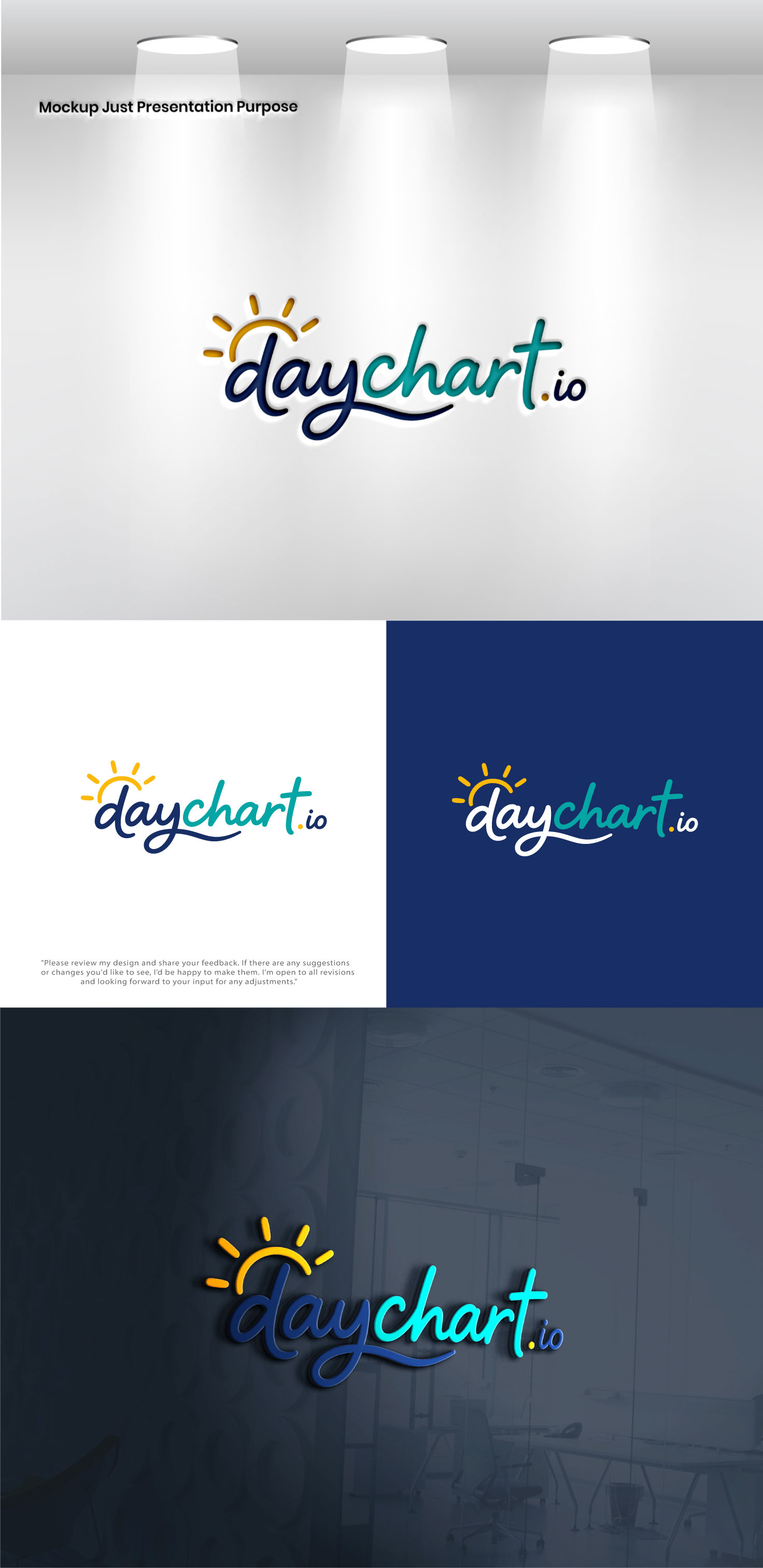 Logo Design by Pixel Foundry for this project | Design #37260219