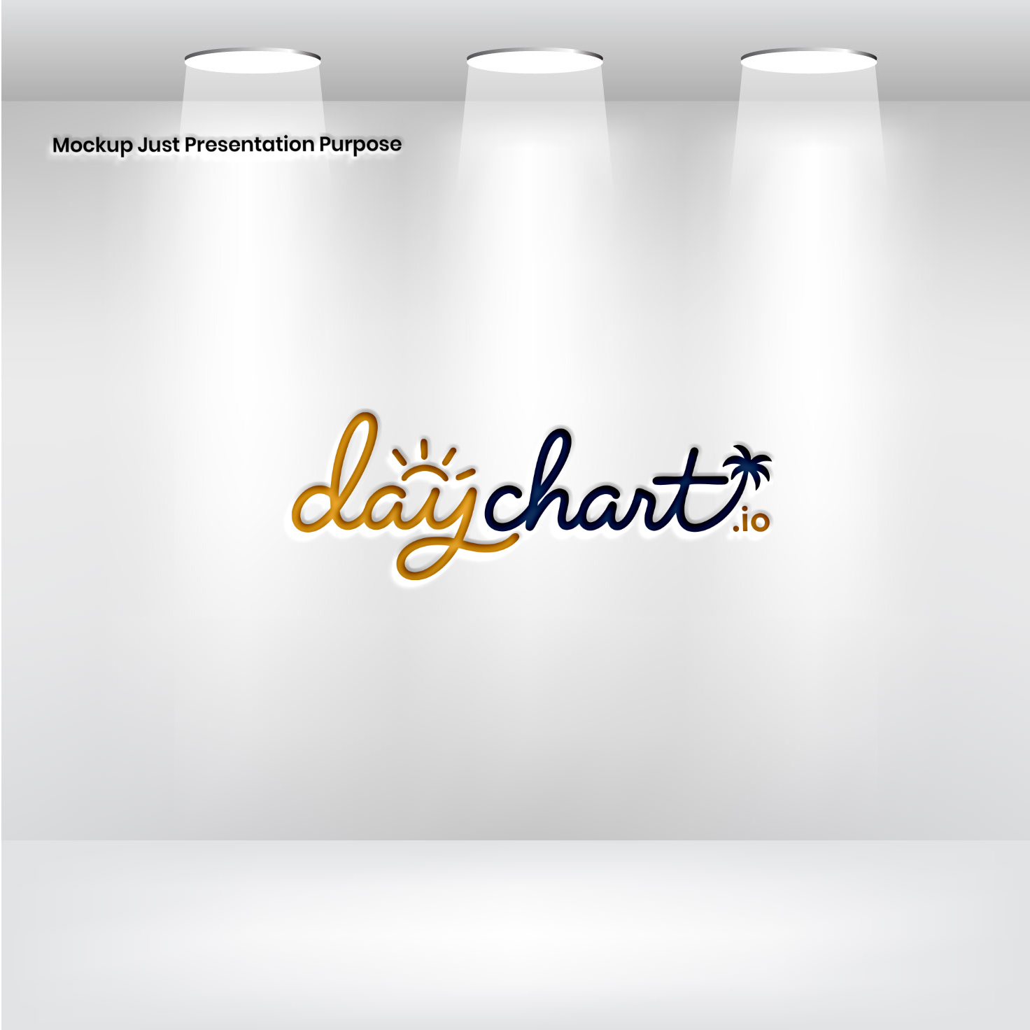 Logo Design by Pixel Foundry for this project | Design #37260220