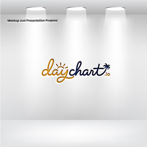 Logo Design by Pixel Foundry for this project | Design: #37260220