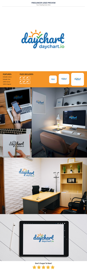 Logo Design by Pixel Foundry for this project | Design: #37260221