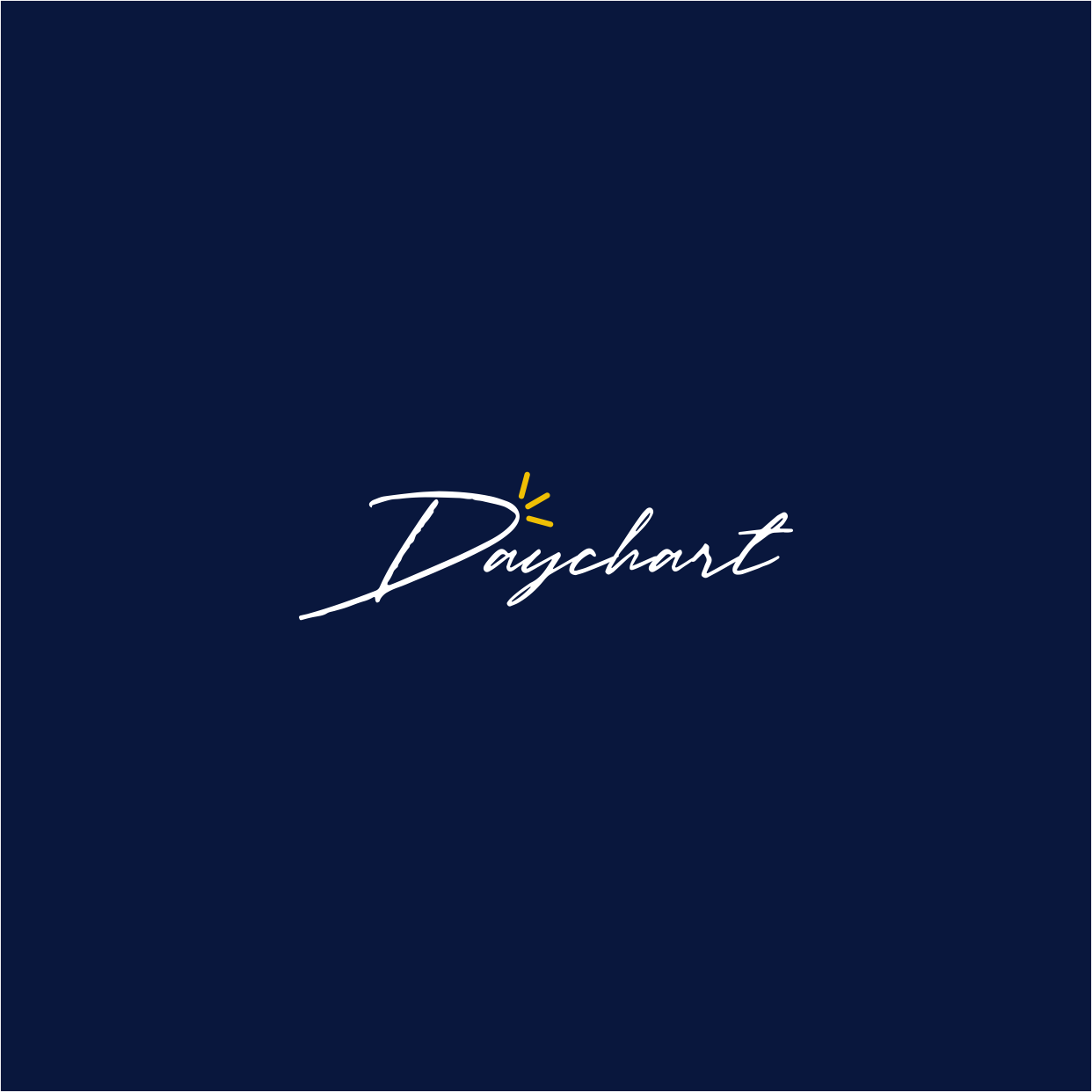 Logo Design by Kaze56 for this project | Design #37264521