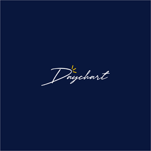 Logo Design by Kaze56 for this project | Design: #37264521