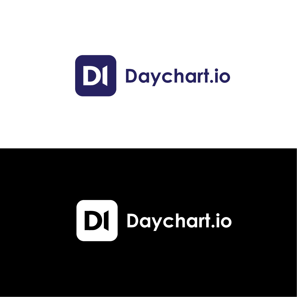 Logo Design by WDR for this project | Design #37262071