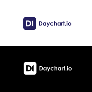 Logo Design by WDR for this project | Design: #37262071