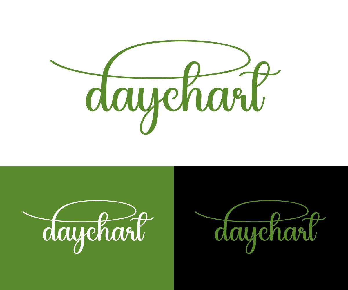 Logo Design by RaKu 2 for this project | Design #37274369