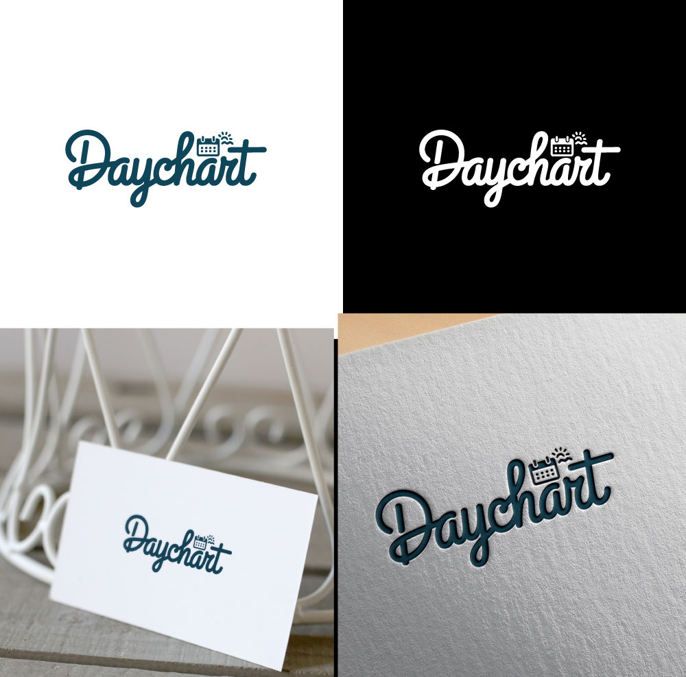 Logo Design by Jonshonkal for this project | Design #37264154