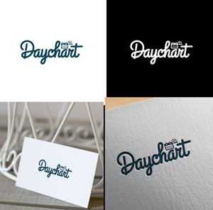 Logo Design by Jonshonkal for this project | Design: #37264154