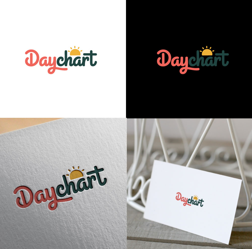 Logo Design by Jonshonkal for this project | Design #37264155