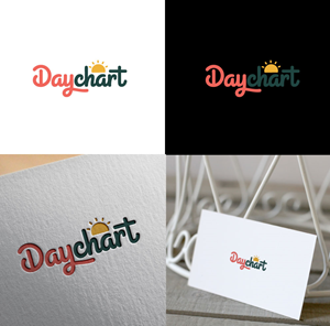 Logo Design by Jonshonkal for this project | Design: #37264155