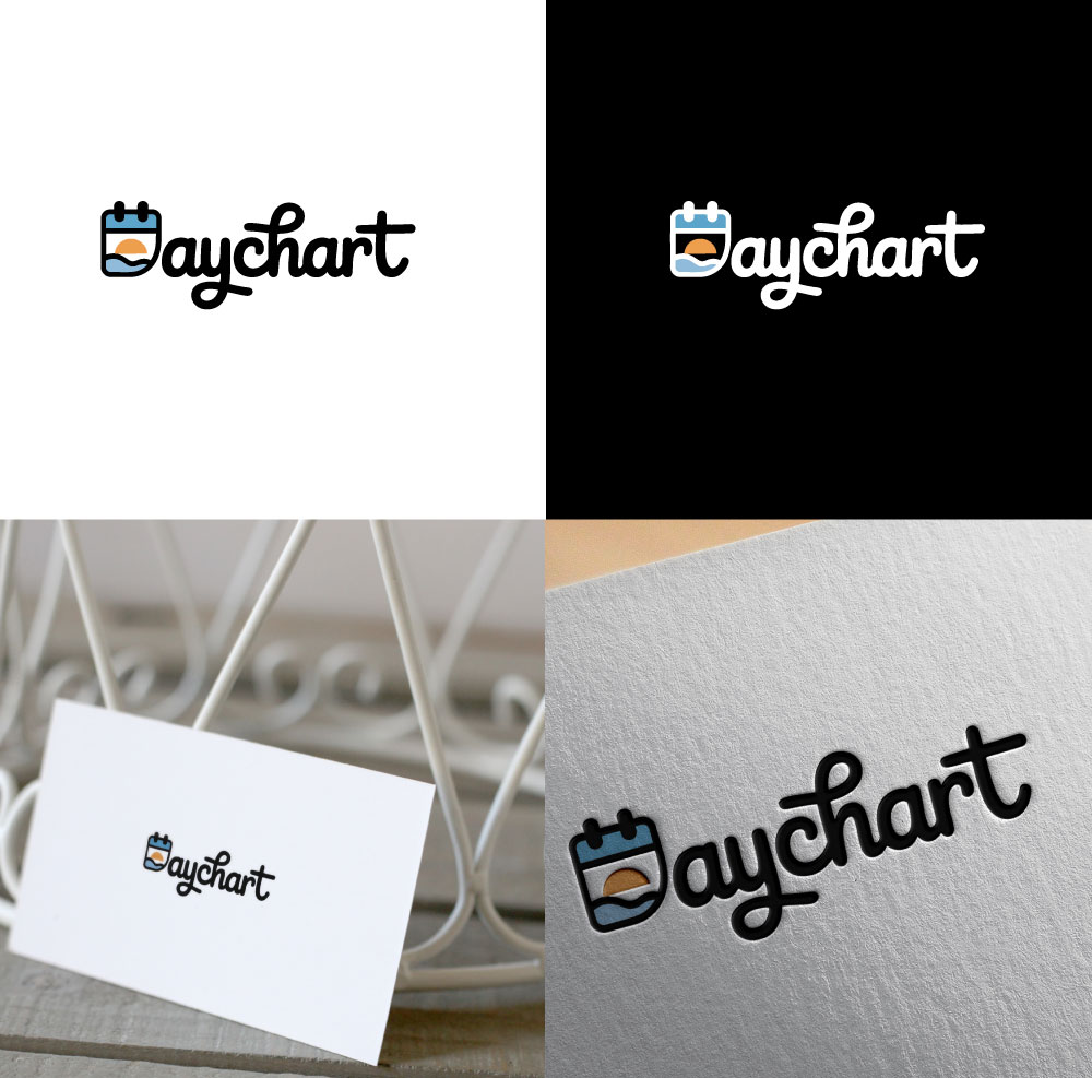 Logo Design by Jonshonkal for this project | Design #37264156