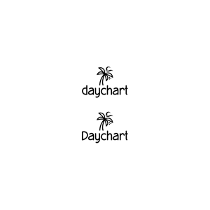 Logo Design by Coli for this project | Design: #37272465