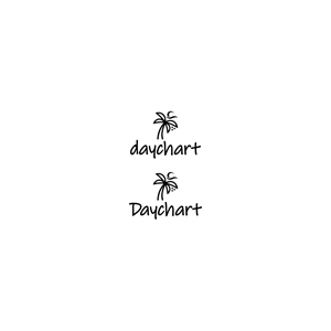 Logo Design by Coli for this project | Design: #37272468
